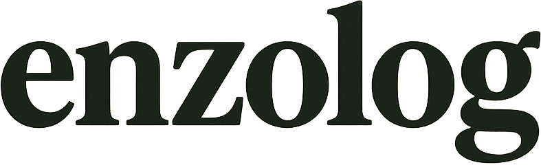 Enzolog