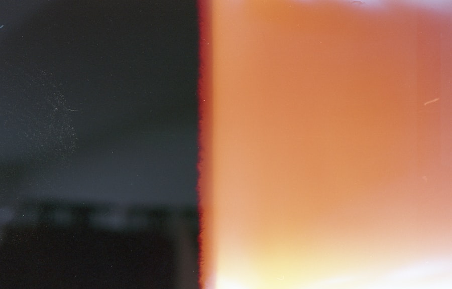 Photo comparatif frais bancaires