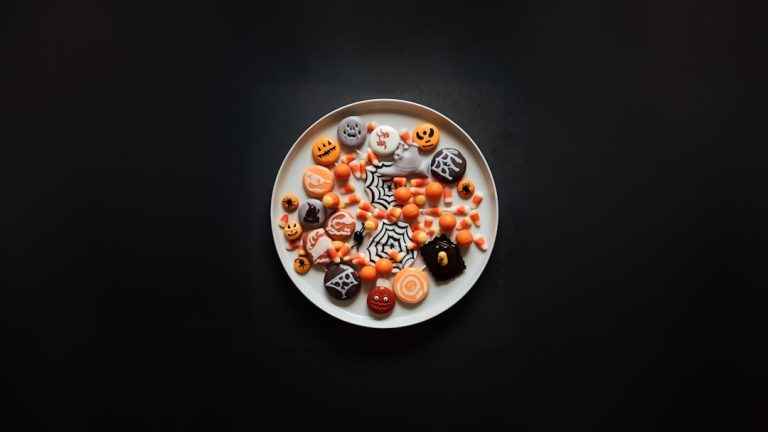 Les aliments riches en magnésium: essentiels pour votre santé Photo magnesium-rich food