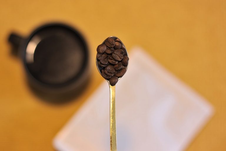 Le chocolat noir au magnésium: un délice santé Photo magnesium chocolat noir