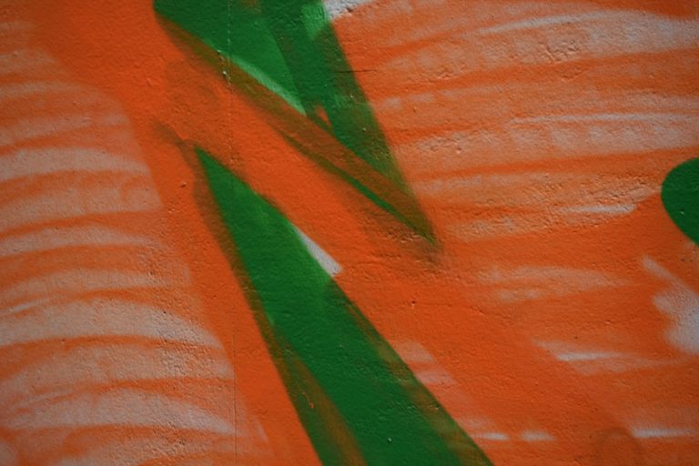 Prix Peinture Bio: La Solution Écologique pour Embellir Votre Maison Photo paint bio